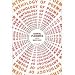 Search : Essential Pleasures: A New Anthology of Poems to Read Aloud (Hardcover)