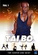 Tai Bo - Das Fitness Workout Teil 1