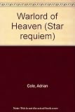 Warlord of heaven