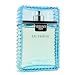 Versace Man Eau Fraiche 3.4 oz Eau de Toilette Spray
