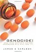 Genocide: How Your Doctor's Dietary Ignorance Will Kill You!!!!