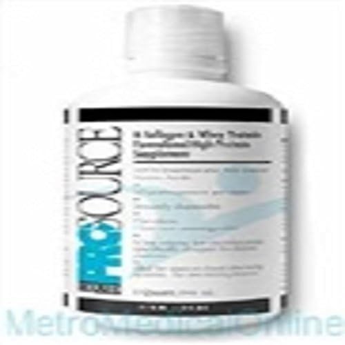 National Nutrition Prosource Regular Liquid Protein Supplement 32 oz, 3,200 Cal by National Nutrition