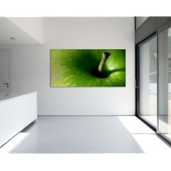 AluDibond Wandbilder - Wallpicture 90x45 - 0960