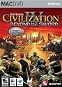Civilization IV Beyond the Sword Expansion