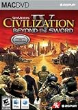 Civilization 4: Beyond The Sword