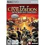 Civilization 4: Beyond The Sword
