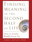 Finding Meaning in the Second Half of...