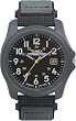 Timex T42571PF Expedition...
