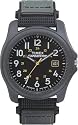 Timex Herrenuhr Expedition T42571