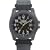 Timex Herrenuhr Expedition T42571