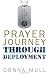 Image of A Prayer Journey Through Deployment