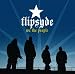 Flipsyde-We the People