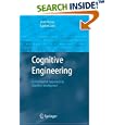 Cognitive Engineering: A Distributed Approach to Machine Intelligence (Advanced Information and Knowledge Processing) by  Amit Konar and Lakhmi C. Jain
