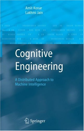 Distributed Computing