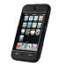 OTTERBOX Defender Case for iPod Touch 2G