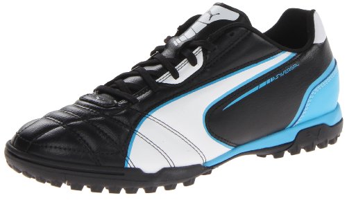 PUMA Men's Universal Turf Soccer Shoe
