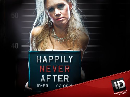 Watch Happily Never After Putlocker# Watch Happily Never After Putlocker#
