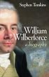 William Wilberforce
