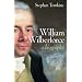 William Wilberforce