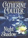 Night Shadow (Avon Historical Romance)