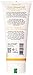Herbacin Kamille Herbal Shower Gel, Camomile and Green Tea, 6.7 Fluid Ounce