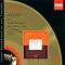 10 Top Callas Operas