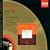 Puccini: Tosca