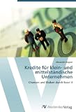  Kredite für...