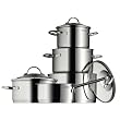 wmf pfannen set