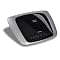 Wireless Routers