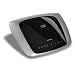 Wireless Firewall Routers