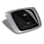 Linksys by Cisco WRT320N Dual-Band Wireless-N Gigabit Router