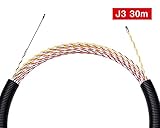 J3T-5070-30 スピーダーワン(J3) ジェフコム