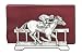 Arthur Court Thoroughbred 6-Inch Napkin Holder