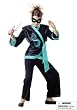 Jewel Dragon Ninja