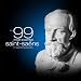 Search : The 99 Most Essential Saint-Saëns Masterpieces