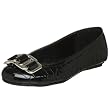 Chinese Laundry Women's Discrete Flat