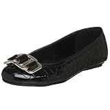 Chinese Laundry Women's Discrete Flat