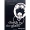 read great mystery crime novels