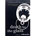 read great mystery crime novels