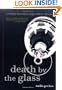Death by the Glass: A Sunny McCoskey Napa Valley Mystery