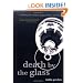Death by the Glass: A Sunny McCoskey Napa Valley Mystery