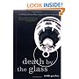Death by the Glass: A Sunny McCoskey Napa Valley Mystery
