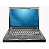 Laptops,Lenovo.com