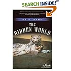 The Hidden World by Paul Park