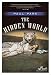 Books : The Hidden World
