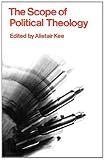 The Scope of political theology