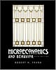 Microeconomics and Behavior