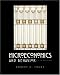 Book Microeconomics and Behavior