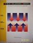 Public Relations Writing: An Issue-Driven Behavioral Approach